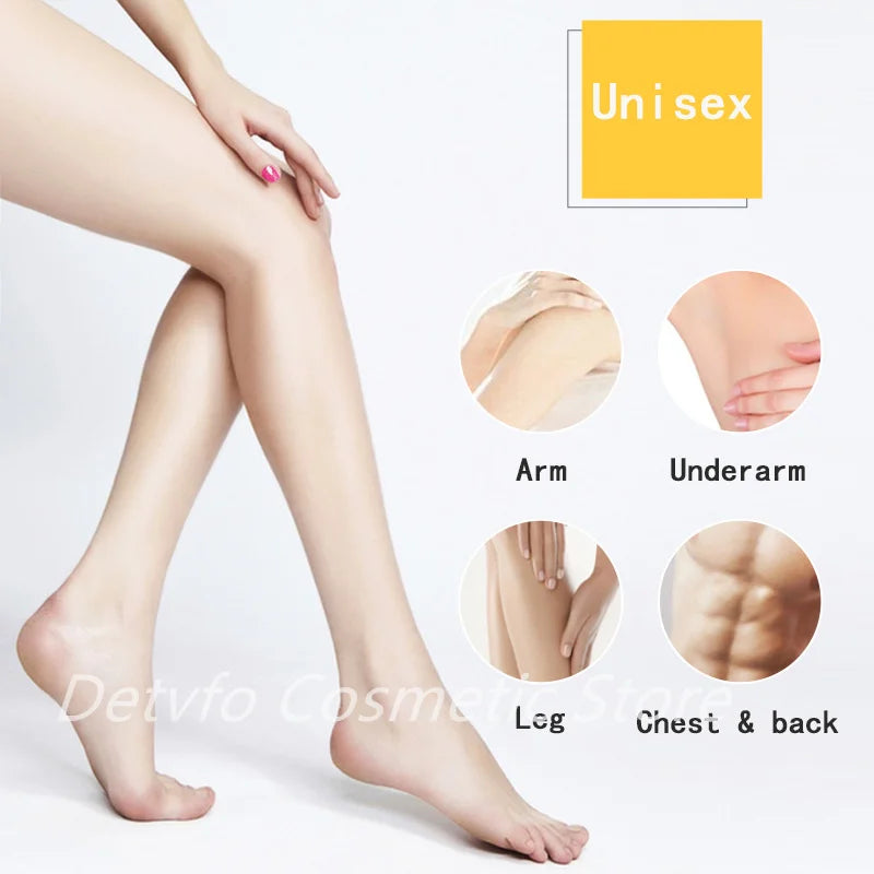 img_5057245