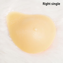 Silicone Bra Pads Invisible Chest Enhancer Women's Lingerie Accessories