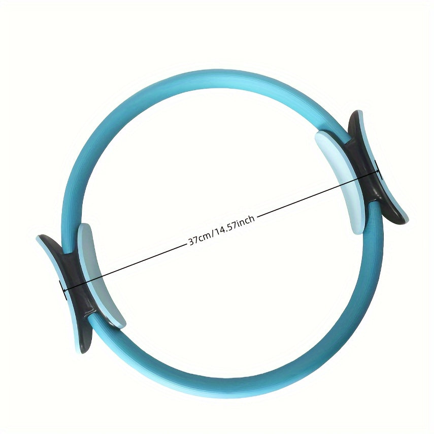 Resistance Ring for Full Body Workout