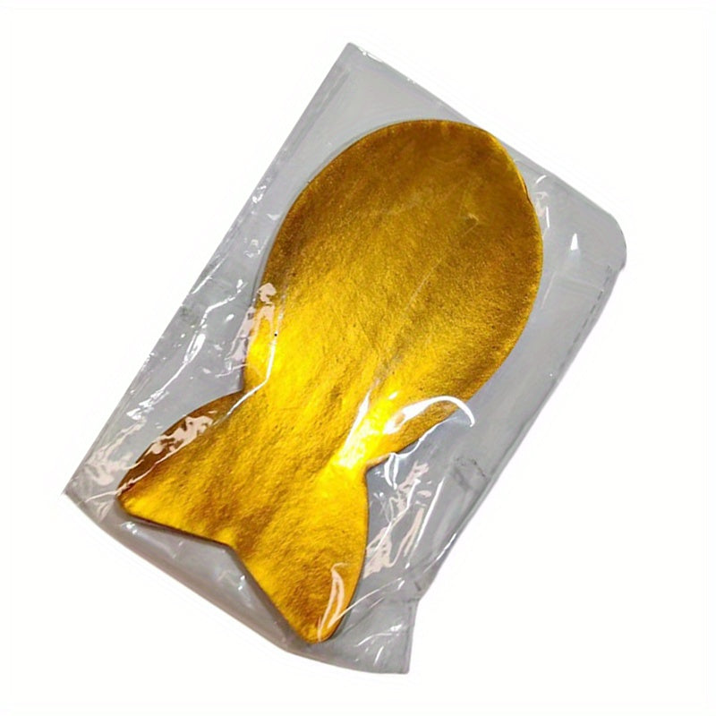 Pet Cremation Funeral Offering Paper Dog Cat Memorial