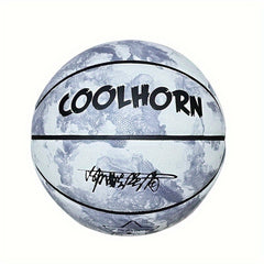 Ink No 7 Basketball for Indoor & Outdoor Training