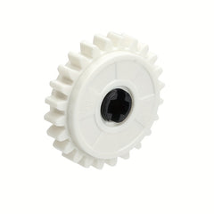 10pcs Building Block Gear Accessories for DIY MOC Round Clutch 24 Tooth Gear