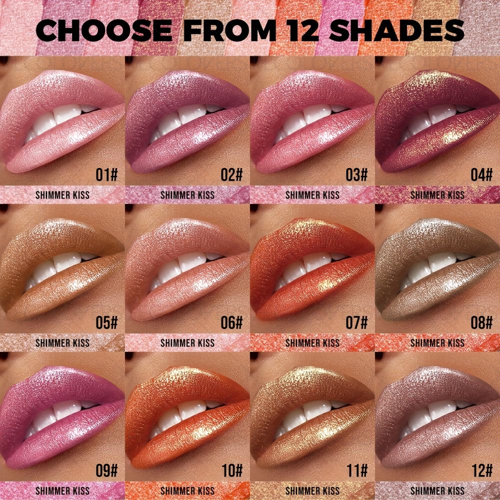 img_7500955