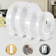 Waterproof Kitchen Seam Seal Strip 16ft Mildew Proof Tape