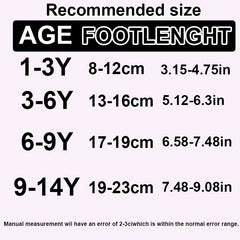 img_5245382