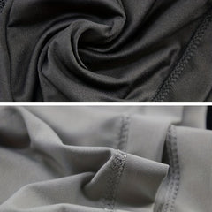 Cooling Skull Cap - Sweat-Wicking, UV Protection for Outdoor Sports