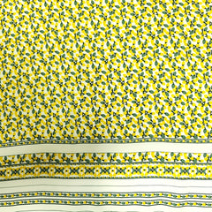 1yd Chiffon Fabric Breathable DIY Clothing Dress Pants Fabric Cut Size