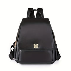 Fashionable Small Backpack for Outdoor Activities