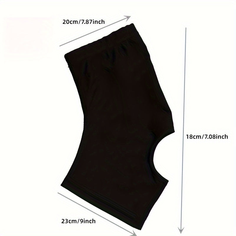 Cleat Socks Spats Sleeves for Football Soccer Baseball Softball