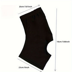 Cleat Socks Spats Sleeves for Football Soccer Baseball Softball