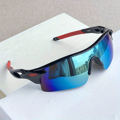 Classic Casual Sunglasses UV Protection