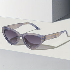 Men's Small Frame Sunglasses