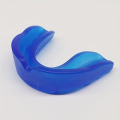Sports Mouth Guard for Football Basketball Hockey MMA Boxing