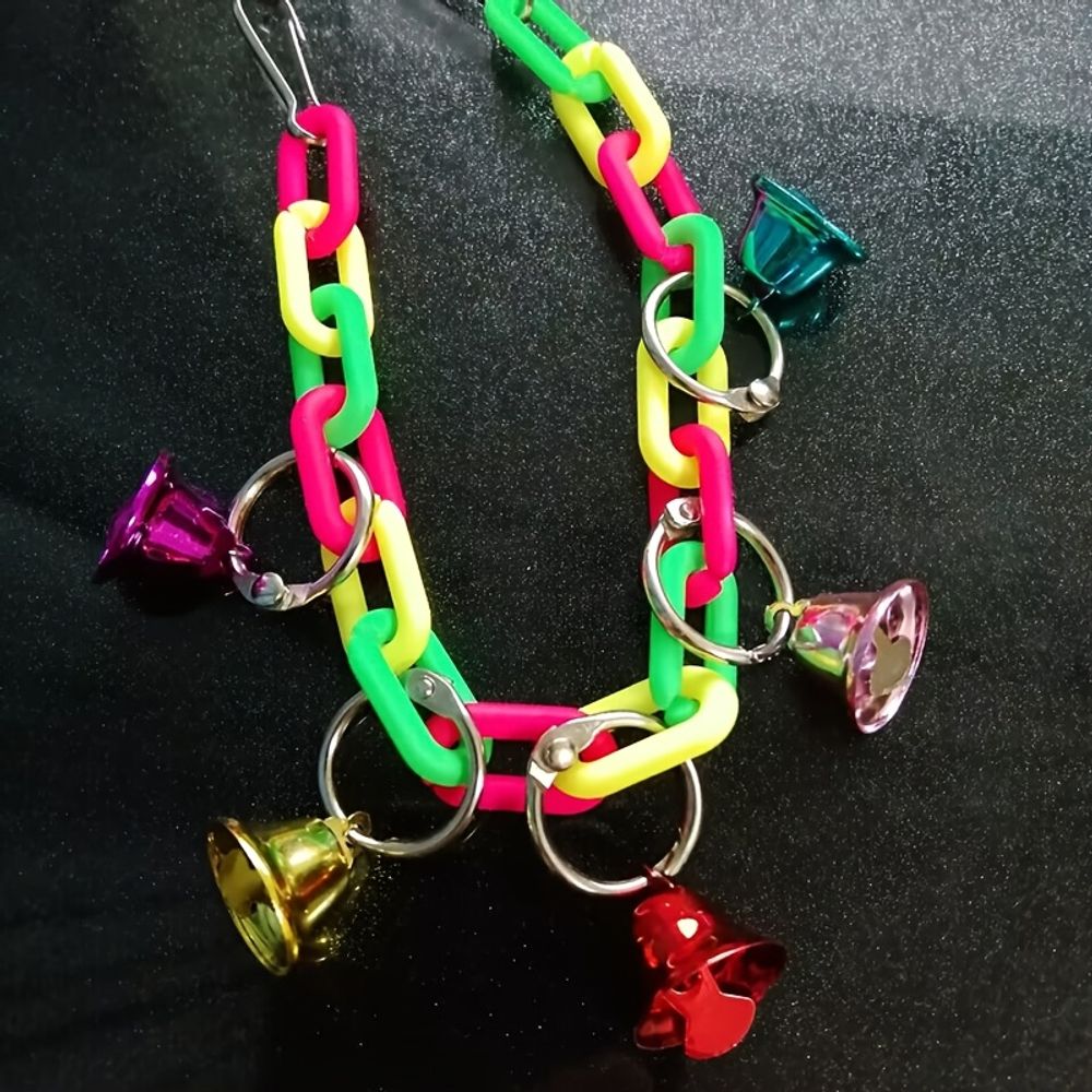 img_7388886