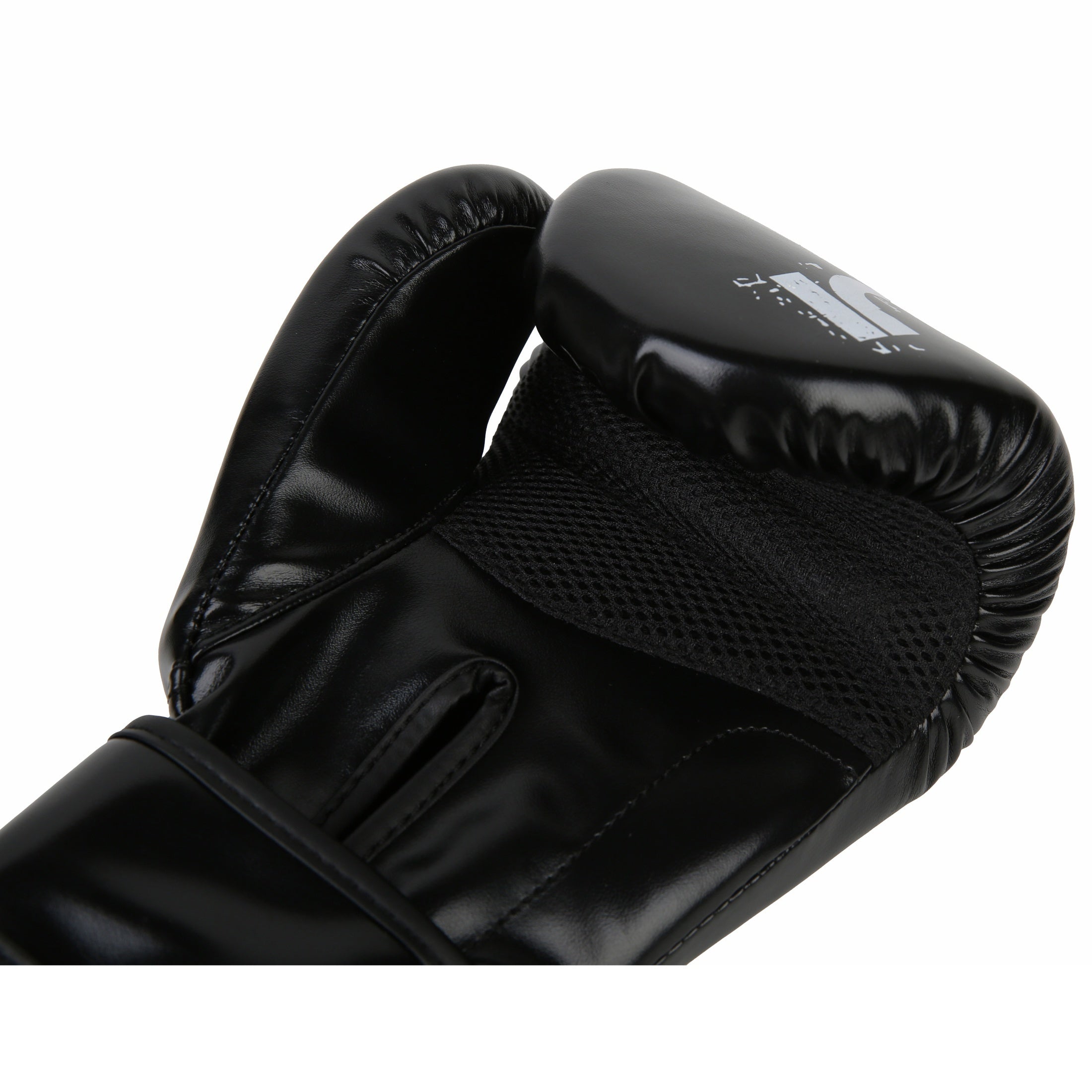 Boxing Gloves MMA Sandbag Taekwondo Muay Thai Fight Training