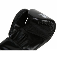 Boxing Gloves MMA Sandbag Taekwondo Muay Thai Fight Training
