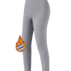 High Waist Seamless Yoga Leggings Soft Sports Pants