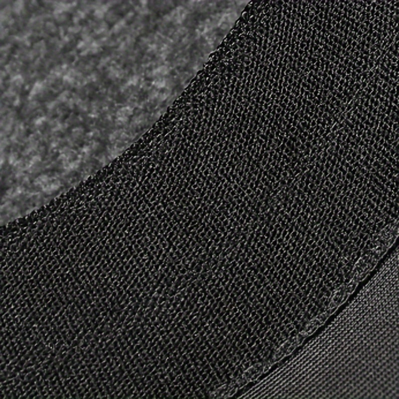 Waterproof Reflective Cycling Hat Ear Protection Fishing Cap