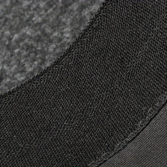 Waterproof Reflective Cycling Hat Ear Protection Fishing Cap