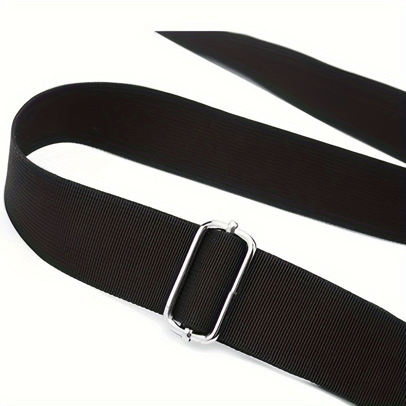 Portable Sports Bag for Outdoor Business Trip