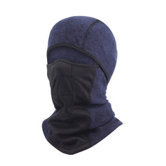 Windproof Balaclava Hood for Outdoor Activities
