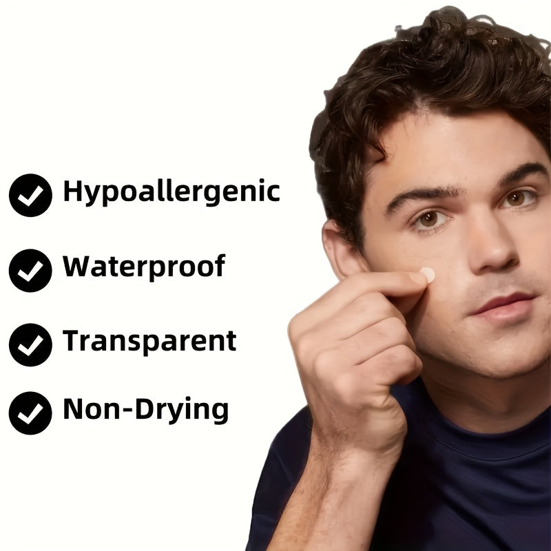 img_4053500