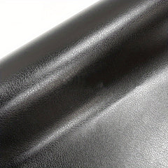 Leather Pattern PVC Adhesive Vinyl Film Stickers For Car Body