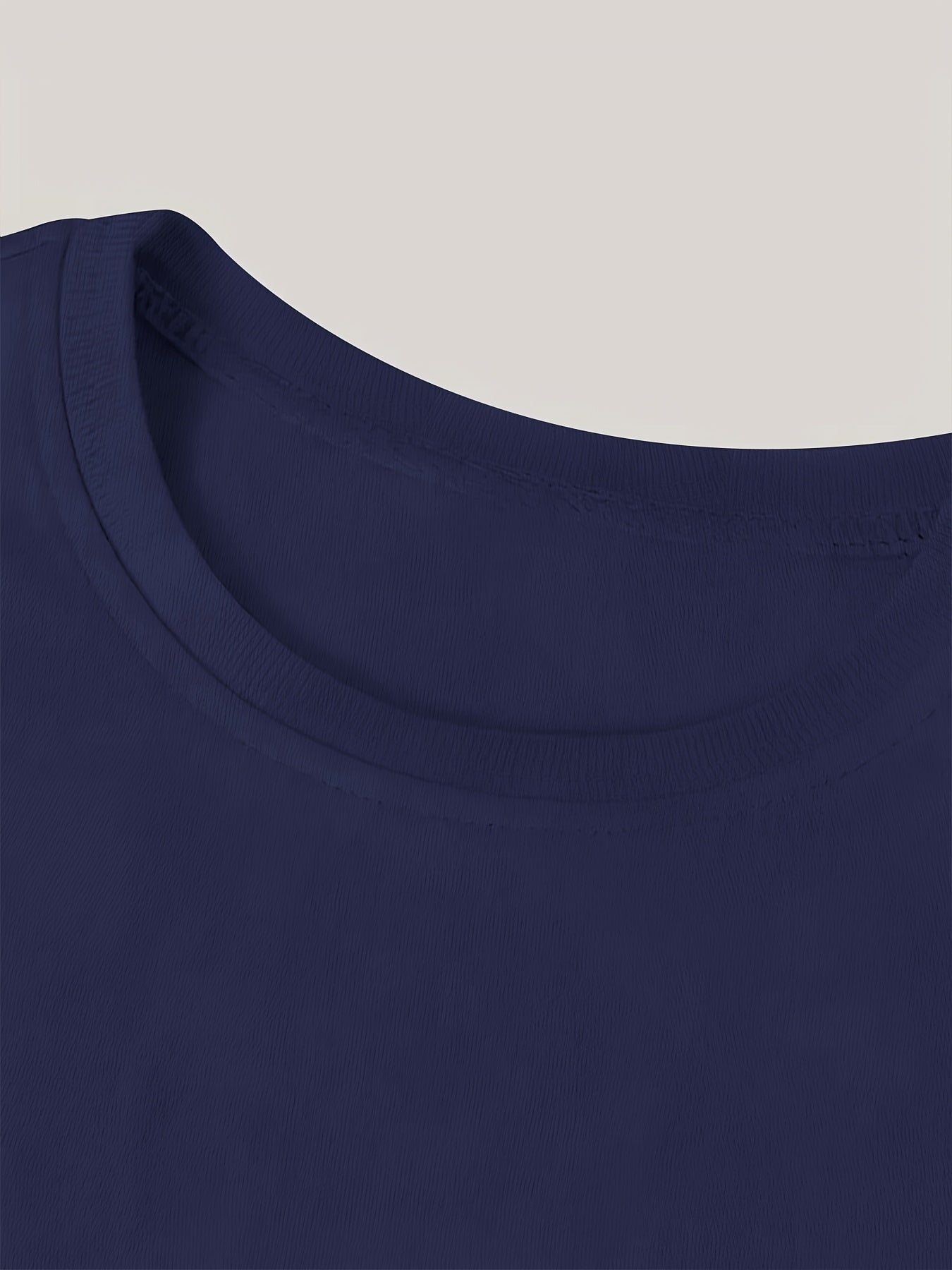 img_7502797