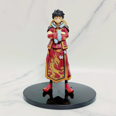 Anime Character Collectible Gift For Boys Girls