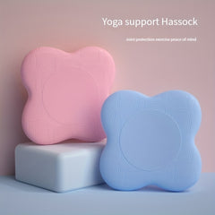 Non Slip Yoga Kneeling Pad for Joint Protection and Comfort
