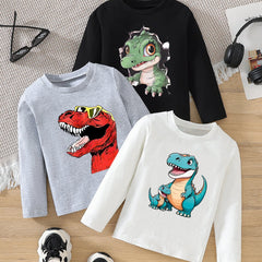 img_7497491