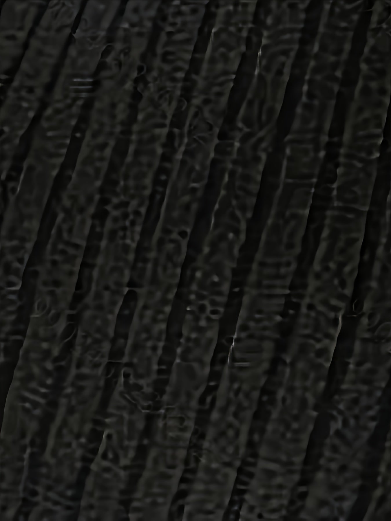 Ribbed Bat Sleeve Mini Dress
