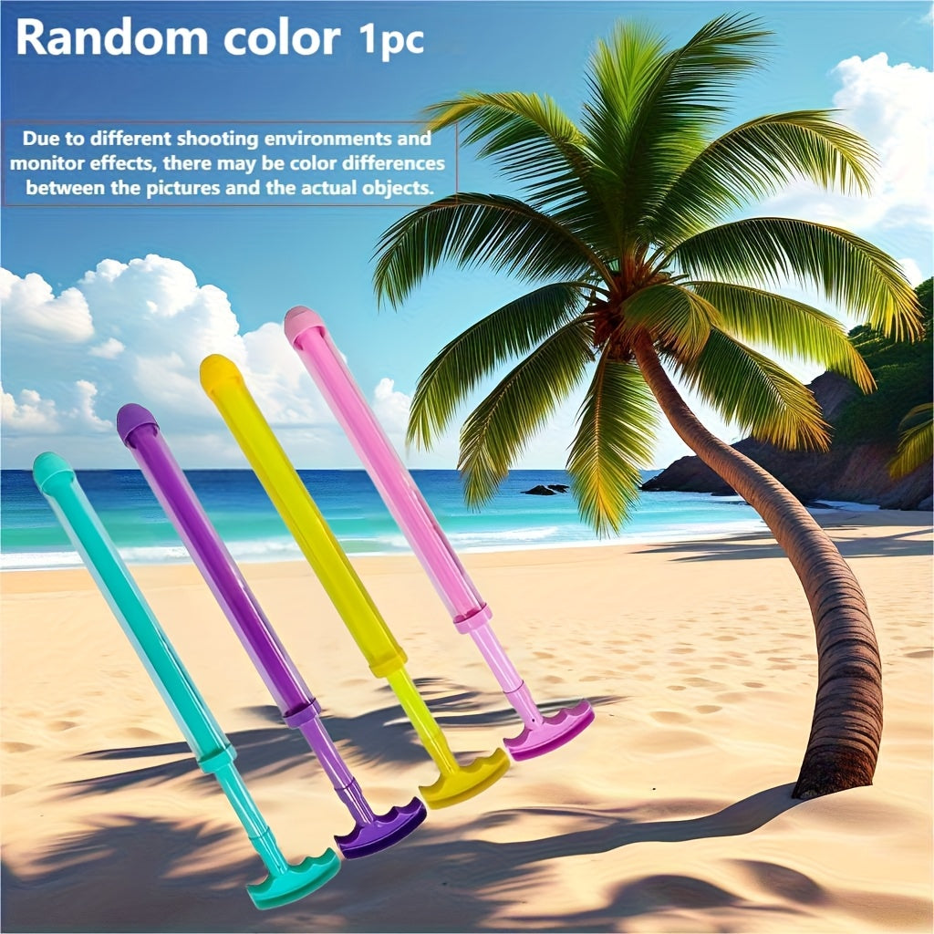 Firework Water Sprayer for Parties