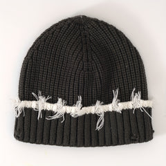 Unisex Sunshade Breathable Adjustable Baseball Cap