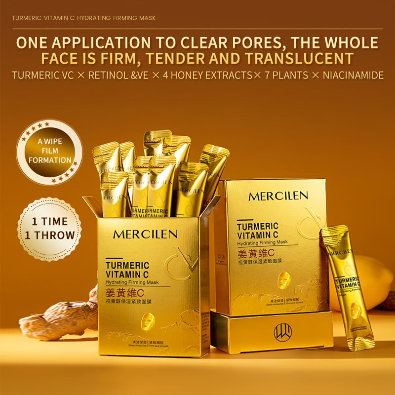 img_7478847
