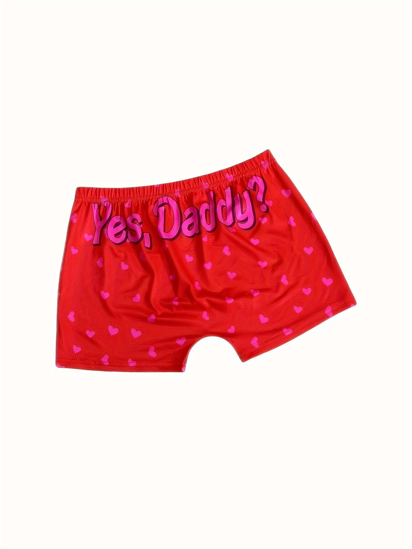 Comfy Lounge Shorts with Elastic Waistband for Women
