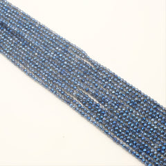 Elegant Cut Out Beads for Home Decor