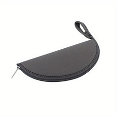 Multifunctional Mouse Headset Storage Bag Charger Data Cable Organizer