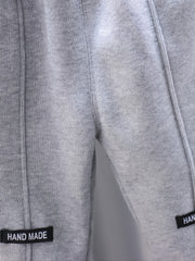 Kids Fleece Warm Trousers for Winter