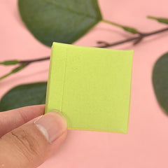 Small Box Metal Cutting Dies DIY Clip Art Decoration Embossing Handicraft