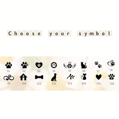 img_5175329