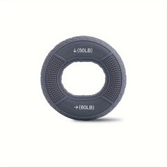Finger Training Grip Ring Grip Strength Trainer Finger Exercise