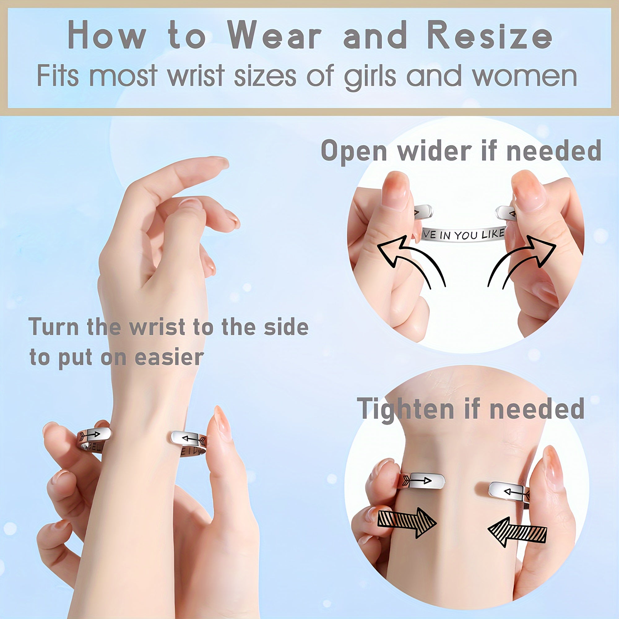 img_5640330
