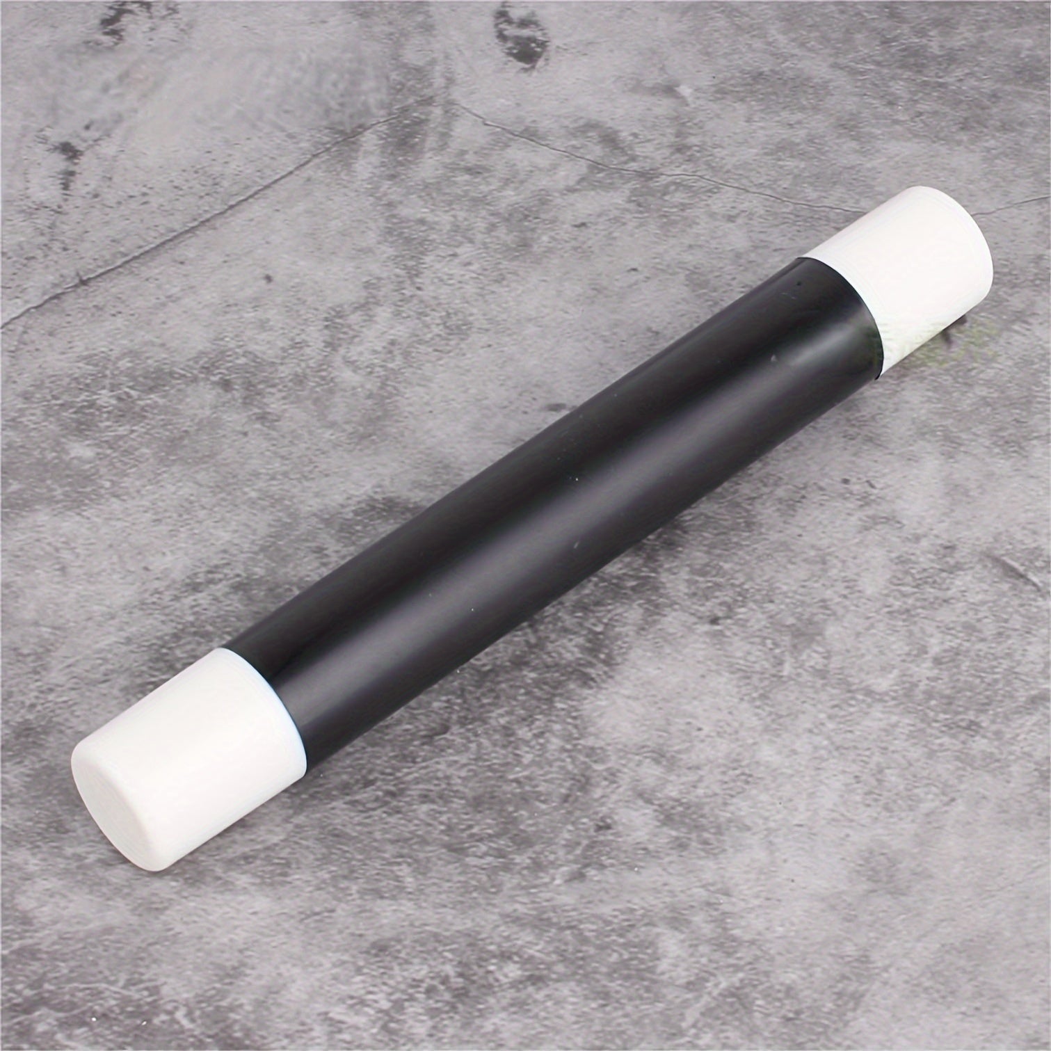 Funny Chicken Cluck Tube Simulating Chicken Crowing Prank Props