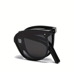 Folding Sunglasses for Driving and Outdoor