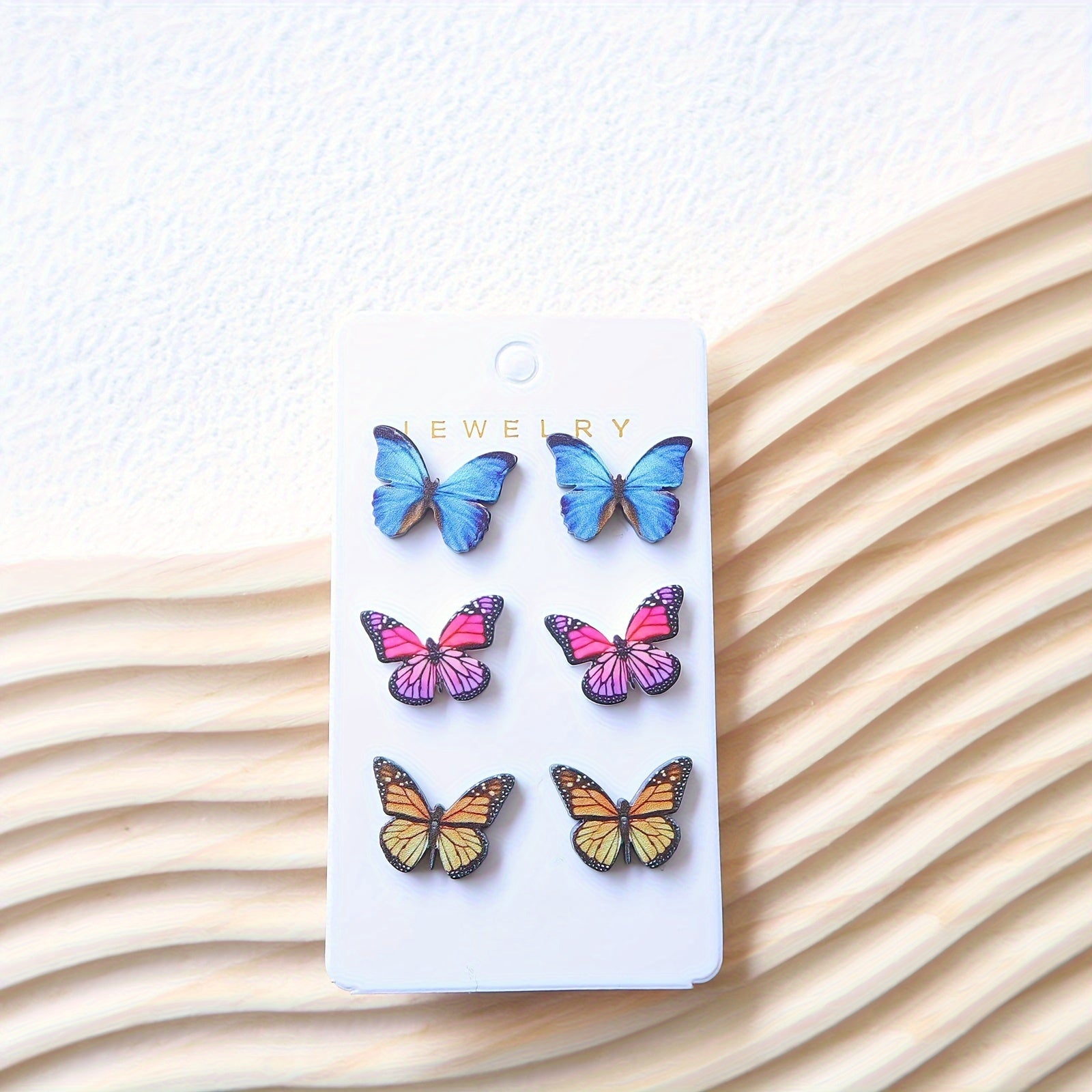 img_5600494