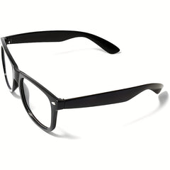 Heart Dollar Diffraction Glasses for Light Display