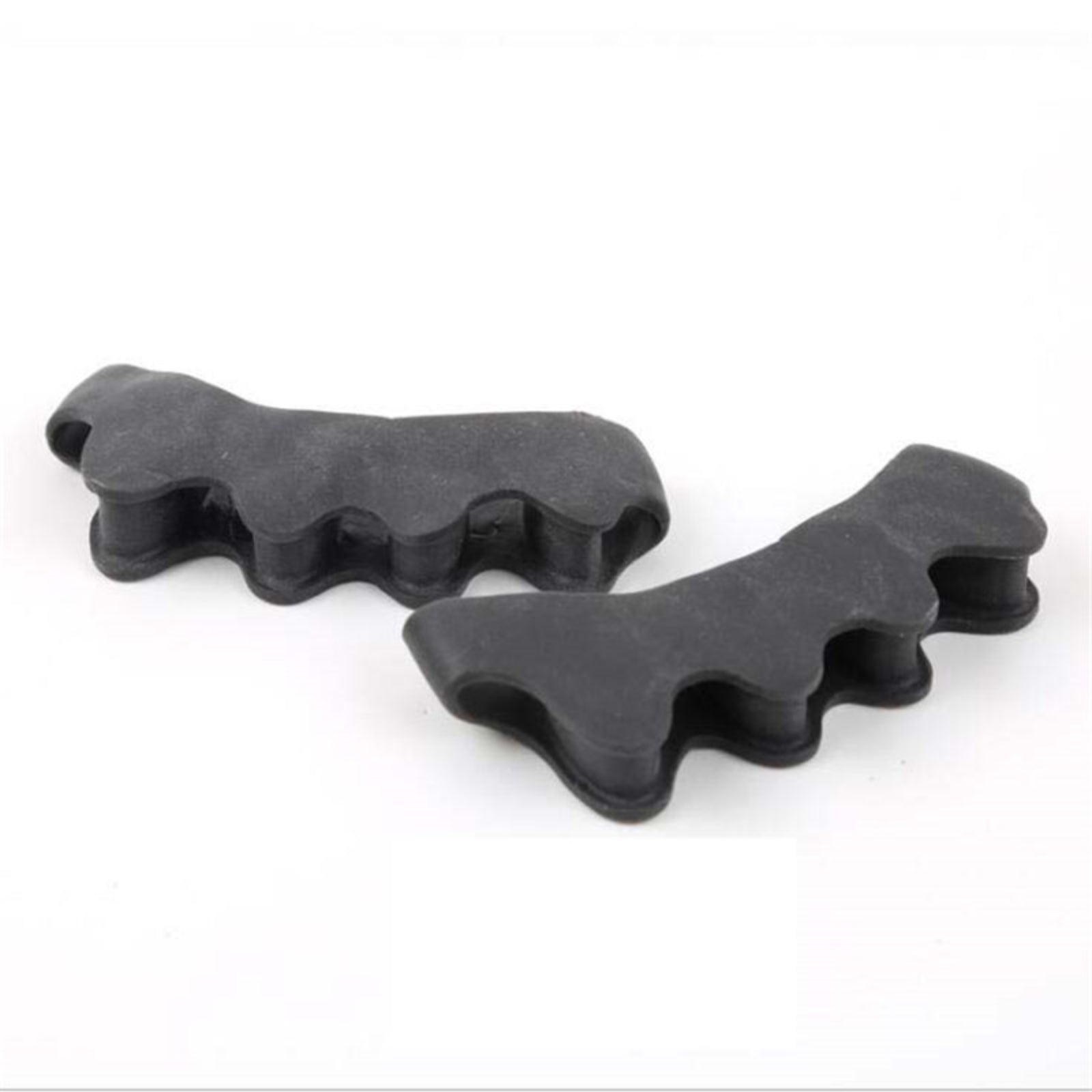 Toe Brace Nail Protector Soft Silicone Joint Gel Skin Care