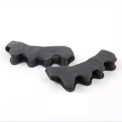 Toe Brace Nail Protector Soft Silicone Joint Gel Skin Care