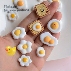 Funny Shoe Charms for Boys and Girls - Shoe Decoration Charms